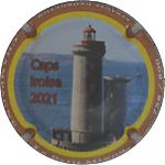 Nom du fichier=NR_Caps_Iroise_20212C_phare2C_contour_marron2C_800_expl.JPG
Taille du fichier=11Ko
Dimensions : 400x400
Ajouté le : 14 Mars 2024 NR_Caps_Iroise_20212C_phare2C_contour_marron2C_800_expl.JPG