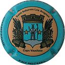 Nom du fichier=NR_Caps_Vaucluse_Saint_Saturnin_les_Avignon2C_cotour_bleu.JPG
Taille du fichier=21Ko
Dimensions : 400x400
Ajouté le : 26 Février 2018 NR_Caps_Vaucluse_Saint_Saturnin_les_Avignon2C_cotour_bleu.JPG