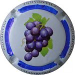 Nom du fichier=NR_Cercle_bleu.JPG
Taille du fichier=15Ko
Dimensions : 400x400
Ajouté le : 09 Mai 2022 NR_Cercle_bleu.JPG