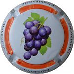 Nom du fichier=NR_Cercle_orange.JPG
Taille du fichier=15Ko
Dimensions : 400x400
Ajouté le : 09 Mai 2022 NR_Cercle_orange.JPG