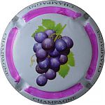 Nom du fichier=NR_Cercle_rose.JPG
Taille du fichier=15Ko
Dimensions : 400x400
Ajouté le : 09 Mai 2022 NR_Cercle_rose.JPG