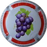 Nom du fichier=NR_Cercle_rouge.JPG
Taille du fichier=15Ko
Dimensions : 400x400
Ajouté le : 09 Mai 2022 NR_Cercle_rouge.JPG