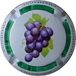 Nom du fichier=NR_Cercle_vert.JPG
Taille du fichier=15Ko
Dimensions : 400x400
Ajouté le : 09 Mai 2022 NR_Cercle_vert.JPG