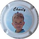 Nom du fichier=NR_Charly.jpg
Taille du fichier=13Ko
Dimensions : 400x400
Ajouté le : 23 Février 2015 NR_Charly.jpg