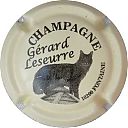 Nom du fichier=NR_Chat2CCreme.jpg
Taille du fichier=15Ko
Dimensions : 400x400
Ajouté le : 11 Mai 2015 NR_Chat2CCreme.jpg