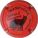 Nom du fichier=NR_Chat2CRouge.jpg
Taille du fichier=14Ko
Dimensions : 400x400
Ajouté le : 11 Mai 2015 NR_Chat2CRouge.jpg