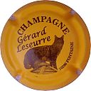 Nom du fichier=NR_Chat2C_Jaune-orange.jpg
Taille du fichier=14Ko
Dimensions : 400x400
Ajouté le : 11 Mai 2015 NR_Chat2C_Jaune-orange.jpg