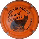 Nom du fichier=NR_Chat2C_Orange.jpg
Taille du fichier=15Ko
Dimensions : 400x400
Ajouté le : 11 Mai 2015 NR_Chat2C_Orange.jpg