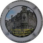 NR_Chateau_Clement_Vals_les_bains.JPG
