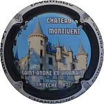 NR_Chateau_Montivert.JPG