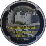NR_Chateau_des_roures.JPG