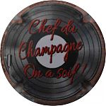 Nom du fichier=NR_Chef_du_champagne_on_a_soif.JPG
Taille du fichier=14Ko
Dimensions : 400x400
Ajouté le : 28 Janvier 2022 NR_Chef_du_champagne_on_a_soif.JPG