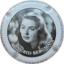 Nom du fichier=NR_Cinema2C_Ingrid_Bergman.JPG
Taille du fichier=28Ko
Dimensions : 400x400
Ajouté le : 04 Août 2014 NR_Cinema2C_Ingrid_Bergman.JPG