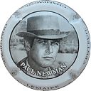 Nom du fichier=NR_Cinema2C_Paul_Newman.JPG
Taille du fichier=27Ko
Dimensions : 400x400
Ajouté le : 04 Août 2014 NR_Cinema2C_Paul_Newman.JPG