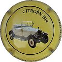 Nom du fichier=NR_Citroen_b14.jpg
Taille du fichier=28Ko
Dimensions : 400x400
Ajouté le : 19 Mars 2014 NR_Citroen_b14.jpg