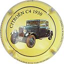 Nom du fichier=NR_Citroen_c4_1930.jpg
Taille du fichier=27Ko
Dimensions : 400x400
Ajouté le : 19 Mars 2014 NR_Citroen_c4_1930.jpg