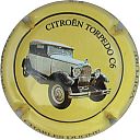 Nom du fichier=NR_Citroen_torpedo_c6.jpg
Taille du fichier=30Ko
Dimensions : 400x400
Ajouté le : 19 Mars 2014 NR_Citroen_torpedo_c6.jpg
