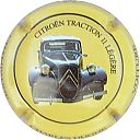 NR_Citroen_traction_II_legere.jpg