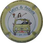 Nom du fichier=NR_Claire_et_Antoine2C_contour_jaune.JPG
Taille du fichier=13Ko
Dimensions : 400x400
Ajouté le : 10 Mars 2021 NR_Claire_et_Antoine2C_contour_jaune.JPG