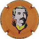 Nom du fichier=NR_Col_jaune2C_orange.jpg
Taille du fichier=26Ko
Dimensions : 400x400
Ajouté le : 03 Avril 2018 NR_Col_jaune2C_orange.jpg