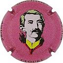 Nom du fichier=NR_Col_jaune2C_rose.jpg
Taille du fichier=25Ko
Dimensions : 400x400
Ajouté le : 03 Avril 2018 NR_Col_jaune2C_rose.jpg