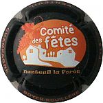 Nom du fichier=NR_Comite_des_Fetes.JPG
Taille du fichier=18Ko
Dimensions : 400x400
Ajouté le : 21 Septembre 2018 NR_Comite_des_Fetes.JPG