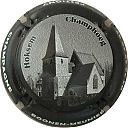 Nom du fichier=NR_Contour_noir.JPG
Taille du fichier=20Ko
Dimensions : 400x400
Ajouté le : 19 Juin 2017 NR_Contour_noir.JPG