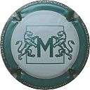 Nom du fichier=NR_Contour_vert_metallise.jpg
Taille du fichier=16Ko
Dimensions : 400x400
Ajouté le : 23 Février 2016 NR_Contour_vert_metallise.jpg