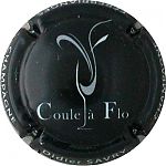 Nom du fichier=NR_Coule_a_flo2C_noir_et_blanc.JPG
Taille du fichier=15Ko
Dimensions : 400x400
Ajouté le : 08 Octobre 2018 NR_Coule_a_flo2C_noir_et_blanc.JPG