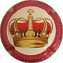 Nom du fichier=NR_Couronne2C_contour_fuchsia.JPG
Taille du fichier=23Ko
Dimensions : 400x400
Ajouté le : 10 Juillet 2018 NR_Couronne2C_contour_fuchsia.JPG