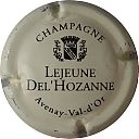 Nom du fichier=NR_Creme_et_noir2C_petit_ecusson2C_cote_12C5.jpg
Taille du fichier=17Ko
Dimensions : 400x400
Ajouté le : 06 Mai 2014 NR_Creme_et_noir2C_petit_ecusson2C_cote_12C5.jpg