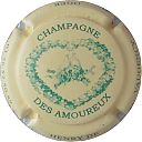 Nom du fichier=NR_Creme_et_vert.jpg
Taille du fichier=16Ko
Dimensions : 400x400
Ajouté le : 23 Février 2015 NR_Creme_et_vert.jpg