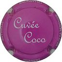 Nom du fichier=NR_Cuvee_COCO2C_rose_fonce_et_blanc.JPG
Taille du fichier=12Ko
Dimensions : 400x400
Ajouté le : 21 Mars 2016 NR_Cuvee_COCO2C_rose_fonce_et_blanc.JPG