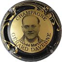 Nom du fichier=NR_Cuvee_Marcel2C_or2C_contour_noir2C_cote_02C60.jpg
Taille du fichier=29Ko
Dimensions : 400x400
Ajouté le : 06 Mai 2014 NR_Cuvee_Marcel2C_or2C_contour_noir2C_cote_02C60.jpg