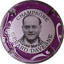 Nom du fichier=NR_Cuvee_Marcel2C_rose_pale2C_contour_violet2C_cote_02C60.jpg
Taille du fichier=29Ko
Dimensions : 400x400
Ajouté le : 06 Mai 2014 NR_Cuvee_Marcel2C_rose_pale2C_contour_violet2C_cote_02C60.jpg