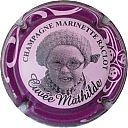 Nom du fichier=NR_Cuvee_Mathilde2C_rose_pale2C_contour_sparflex_violet2C_avec_bonet.JPG
Taille du fichier=27Ko
Dimensions : 400x400
Ajouté le : 21 Mars 2016 NR_Cuvee_Mathilde2C_rose_pale2C_contour_sparflex_violet2C_avec_bonet.JPG