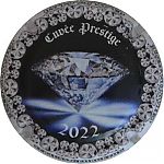 Nom du fichier=NR_Cuvee_prestige_20222C_contour_blanc.JPG
Taille du fichier=19Ko
Dimensions : 400x400
Ajouté le : 10 Octobre 2022 NR_Cuvee_prestige_20222C_contour_blanc.JPG