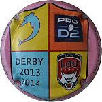 Nom du fichier=NR_Derby_2013-20142C_contour_rose2C_cote_8.JPG
Taille du fichier=19Ko
Dimensions : 400x400
Ajouté le : 30 Avril 2021 NR_Derby_2013-20142C_contour_rose2C_cote_8.JPG