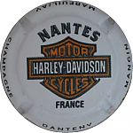 NR_Estampee2C_Harley-davidson2C_Nantes.JPG