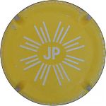 Nom du fichier=NR_Estampee2C_jaune_et_blanc.JPG
Taille du fichier=10Ko
Dimensions : 400x400
Ajouté le : 29 Août 2025 NR_Estampee2C_jaune_et_blanc.JPG
