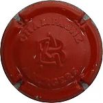 Nom du fichier=NR_Estampee2C_rouge2C_champagne_et_Bergere_estampe.JPG
Taille du fichier=11Ko
Dimensions : 400x400
Ajouté le : 15 Janvier 2023 NR_Estampee2C_rouge2C_champagne_et_Bergere_estampe.JPG