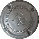 Nom du fichier=NR_Estampee_Gris_argente.jpg
Taille du fichier=15Ko
Dimensions : 400x400
Ajouté le : 02 Mars 2015 NR_Estampee_Gris_argente.jpg