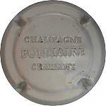 Nom du fichier=NR_Estampee_argent.JPG
Taille du fichier=10Ko
Dimensions : 400x400
Ajouté le : 27 Avril 2023 NR_Estampee_argent.JPG