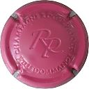 Nom du fichier=NR_Estampee_fuchsia.jpg
Taille du fichier=14Ko
Dimensions : 400x400
Ajouté le : 02 Mars 2015 NR_Estampee_fuchsia.jpg