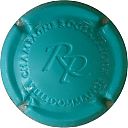Nom du fichier=NR_Estampee_turquoise.jpg
Taille du fichier=12Ko
Dimensions : 400x400
Ajouté le : 02 Février 2015 NR_Estampee_turquoise.jpg