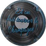 Nom du fichier=NR_Et_on_fait_tourner_le_champagne.JPG
Taille du fichier=14Ko
Dimensions : 400x400
Ajouté le : 28 Janvier 2022 NR_Et_on_fait_tourner_le_champagne.JPG
