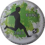 NR_Euro_20212C_Blanc_et_vert2C_cote_6.JPG
