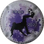NR_Euro_20212C_Blanc_et_violet2C_retourne2C_cote_6.JPG