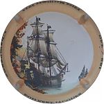 Nom du fichier=NR_Fetes_maritimes_20242C_contour_creme2C__240_expl.JPG
Taille du fichier=15Ko
Dimensions : 400x400
Ajouté le : 07 Octobre 2024 NR_Fetes_maritimes_20242C_contour_creme2C__240_expl.JPG