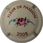 Nom du fichier=NR_Fleur_de_passion_2008_Creme.JPG
Taille du fichier=13Ko
Dimensions : 400x400
Ajouté le : 08 Octobre 2018 NR_Fleur_de_passion_2008_Creme.JPG